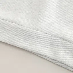 INCLUD Boys Colourblocked Sweatshirt With Joggers image 5