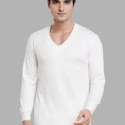 MACK JONNEY Winter Body Warmer Breathable & Quick-Drying Thermal Top-image-70