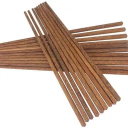 agromech Eating Wood Chinese Chopstick-picture-38