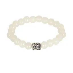 kesar zems Alloy Bracelet image 1