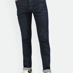 Calvin Klein Jeans Men Slim Fit Jeans-image-81