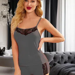 Samvar Women Multi Baby Dolls-picture-17