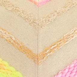 Sangria Self-Design Shoulder Bag image 4