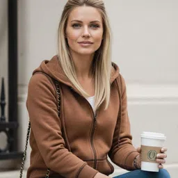 ZYNG Women Hooded Sweatshirt-picture-28