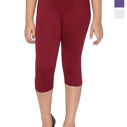 FRENCH KLEIDER Girls Capris-picture-8
