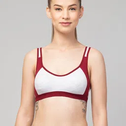 ULLAS Bra Full Coverage-picture-18