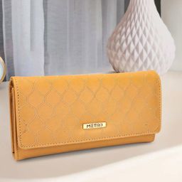 Metro Women Money Clip-picture-21