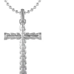 JAGSUN Pendants with Chains image 2