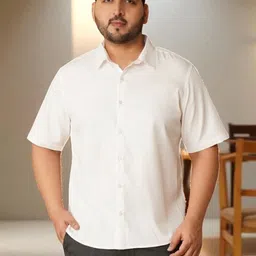 Oomph! Men Casual Shirt-picture-12