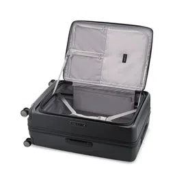 Samsonite Zipprix Front Opening Hard Sided Large Trolley Bag image 4