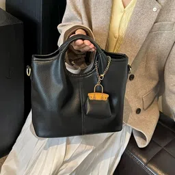 StyleCast Structured Sling Bag-picture-29