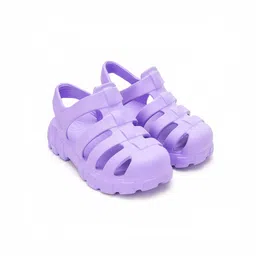 Hoppa Girls Clogs-picture-34
