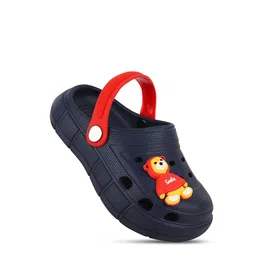 BAESD Kids Waterproof Clogs image 2