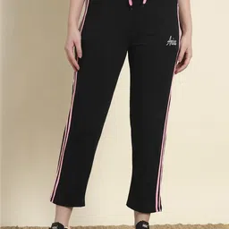 TRENDY WORLD Grey Cotton Pyjamas image 3