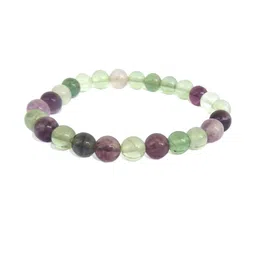 Shinde Exports Unisex Multi Bracelet-image-38