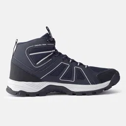 Wildcraft Men Outrider 3 MA Trekking Shoes image 3