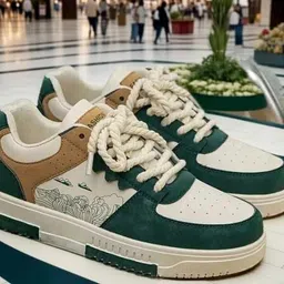 anvik Sneakers For Men-picture-15