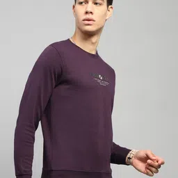 Monte Carlo Men Printed T-shirt image 4