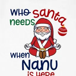 Arvesa Infants Printed Romper image 3