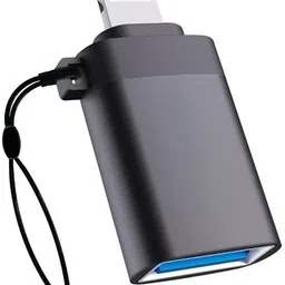 Reedeal Lightning OTG Adapter-picture-13