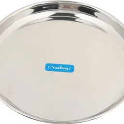 neelam k11 Dinner Plate image 2