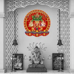 Coloured Wings Unisex Multi Decals and Stickers-image-60