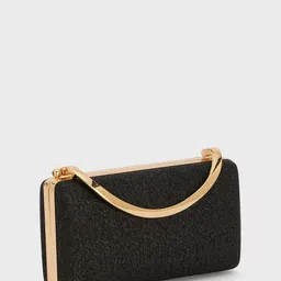 20Dresses Box Clutch image 3