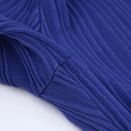 LULU & SKY Top image 4