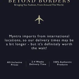 StyleCast x Revolte Floral Print Georgette Maxi Dress image 3