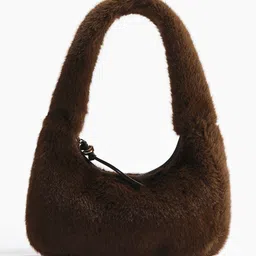 H&M Shoulder Bag-picture-17