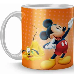 Gift4You Ceramic Cups-picture-31