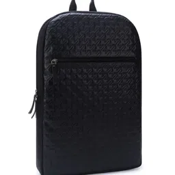 Walrus Unisex Backpack image 2