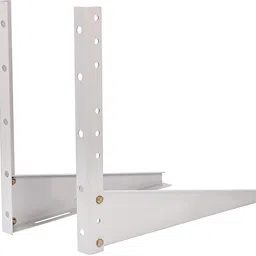 unity crest UC-F-AC-STAND-24 120X40 Shelf Bracket-picture-39