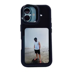 macmerise iPhone 16 Dopamine Cases with Kickstand-picture-27