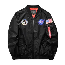 StyleCast x Revolte Men Tailored Jacket image 2