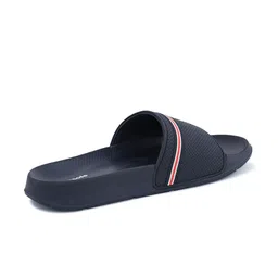 ONSOLE Men Sliders image 4