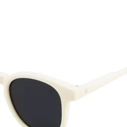 SEESAW Round Sunglasses with UV Protected Lens SS 3539 C3 4418 image 5