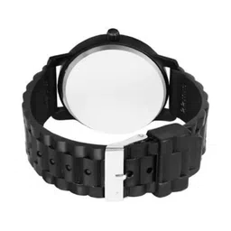 Miss Perfect Unisex Dial & Straps Analogue Multi Function Watch ACC466 image 2