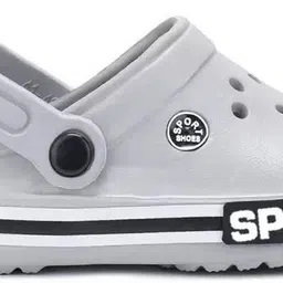 pennen Men Slides image 4