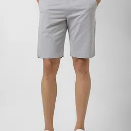 Van Heusen Sport Men Mid-Rise Shorts-picture-32