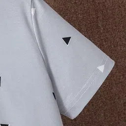 TIOR Boys Tshirts image 2