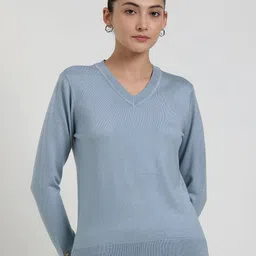 FableStreet Women Pullover-image-81