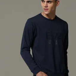 Estilocus Men Sweatshirt image 2