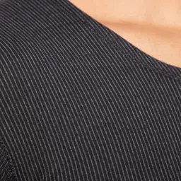 Sporto by Macho Round Neck Thermal Set image 3