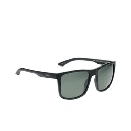 SCOTT Men Wayfarer Sunglasses With UV Protected Lens-image-36