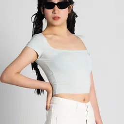 LULU & SKY Women 1 T-shirt image 2