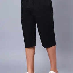 HAUWER Men Pack Of 2 Shorts image 3