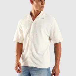 Calvin Klein Jeans Men Casual Shirt image 3