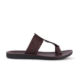 PENNEN Men Lightweight Comfort Sandals image 5