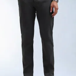 Flying Machine Men Tapered Fit Mid-Rise Stretchable Jeans-picture-21